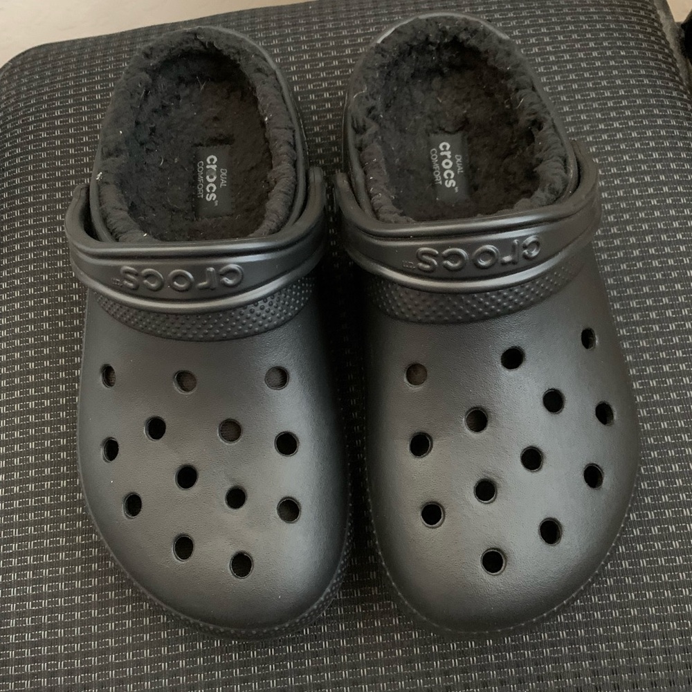 Crocs Sandals